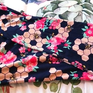 🔷️TC Lulroe Leggings